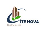 /public/logoimage/1436551267Cite nova.jpg
